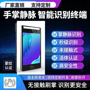 8���Ƽy���o�}�R�e��Ę�R�e�����_�l�T������һ�w�C��ҕ�㷨