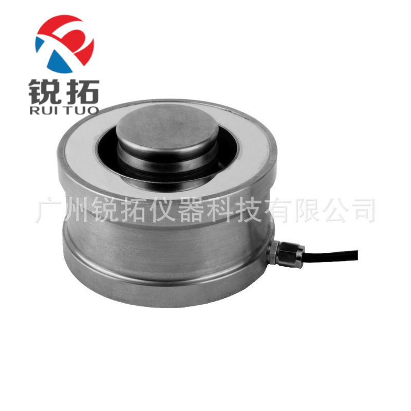 现货热卖美国Hmcells NHS-A（1t-150t）称重传感器