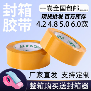 ����z��5�����Sɫ�����z������F؛���f�������z���z�����l6cm