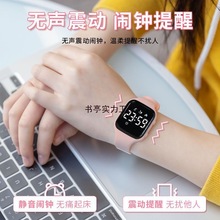 ���η�ˮ�ֱ�Ů�W�����|���s�\���֭hҹ�������[�R����ֱ��к�ɫ