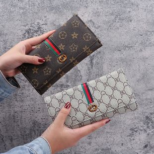 �X��Ů��W���r�К��|���ð�Ůʿ���������X���L������֙C��Ů