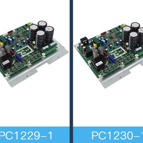 大金 Air conditioning frequency conversion module PC1229-1 computer board PC1230-1 original new EB13020-11