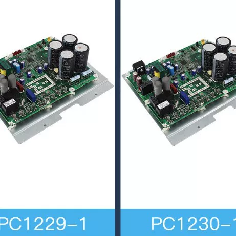 大金 модуль частотной конверсии кондиционера PC1229-1 материнская плата PC1230-1 оригинал новый EB13020-11