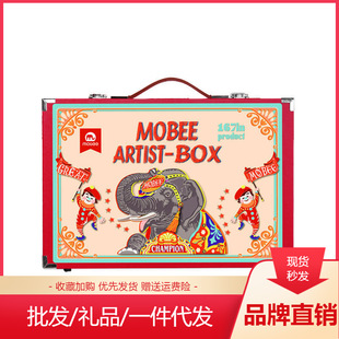 mobee�����������b��ͯ�L������С�W���ʹP���P�Y���������նY��