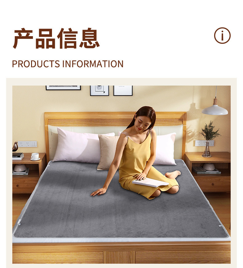 c9c3f560-9379-41f1-89b1-3c1a1fa72833.jpe