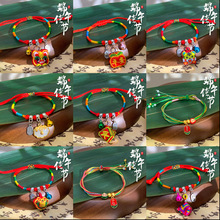 ���繝�Ʒ��H���K���lŮ���L����ʽ��朳��������L���¹�����K