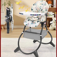 �������δ����ֿ��۵���ͯӤ��0-4����ñ�Я�߽��ι������ֿ�