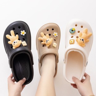 ��ͨ���@����Ь�Ҿ�EVA�ļ��r���⴩�҃�Ů���^����Ь���lЬ��