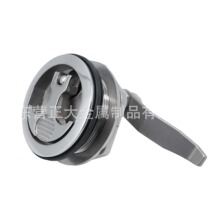 ��ͧœ�w�i316���P�·��ͧ��ͧ������üװ�ذ��i�ۈA�����h�i