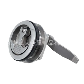 船用五金配件;其他船舶配件;金属建材