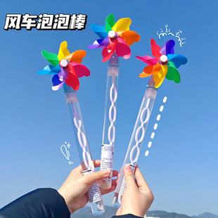 �Ų��L܇��ͨ���ݰ�����ˮ��̖������������H�ӑ���������l��