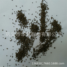 ��ӵذ� ��ƽ�� ���a ��� 늚� �l�T����Fɰ �T���Fм