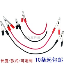 ���p�^�{�~�A��С�̱��yԇ�A�ƌW����Դ�� ���diy�����B�ӌ���