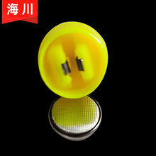 ���l�O�������Ӱl���AƬ�����ҹ��Ư��ҹ���ß��^�羳����