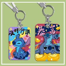 ��ͨʷ�����T�����׾Ƶ귿��9̖늄�܇��NFC����ݿ���I�����o��