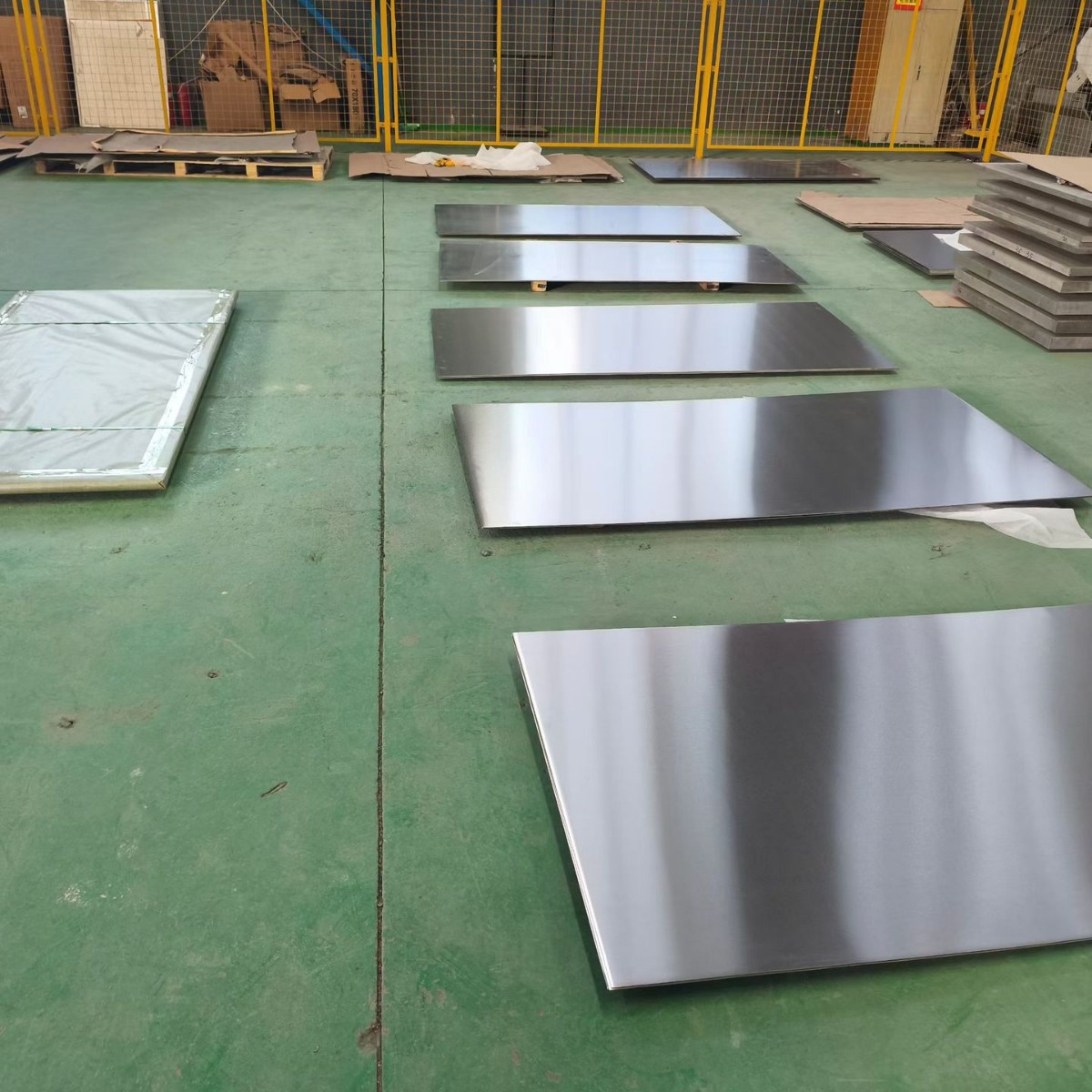 2025-11-13 15:17:50.jpg