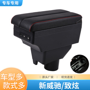 �S�������Y������ԭ�b2014��2017���YFS�������팣�������ַ����b