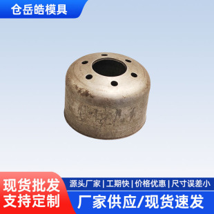 ������ǘ˶��Ʊ��U�z�~ñ�������⚤���P�ñ�w ���_�������