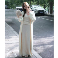 ����ˮ���q�L���^ϥ�_��ë��Ů�ﶬ�¿�����LܛŴᘿ������׺�