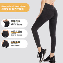 �羳�¿�����Ӵ�a�o��ţ��ֱͲС�_ѝŮ�@�����θߏ��������eѝ