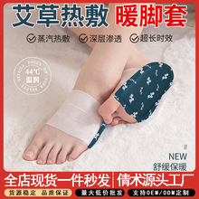 ů���N�l���Nů�N����ů�_�N���ů�_�װ����N����԰l��ů�_��