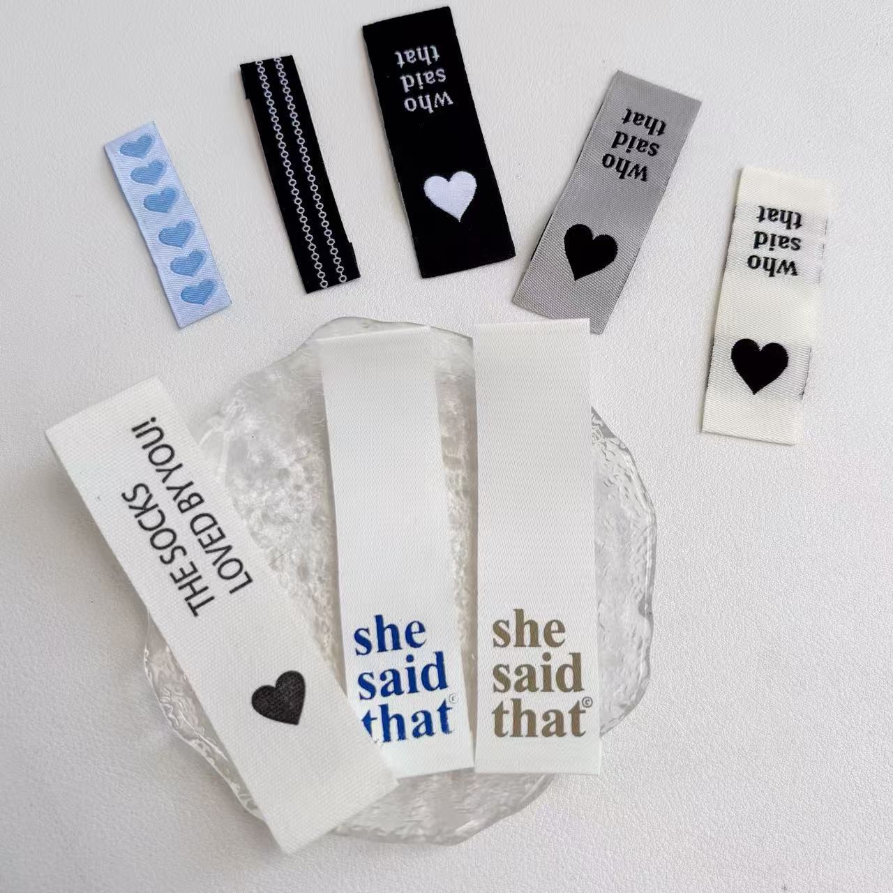 微信图片_20250513102254