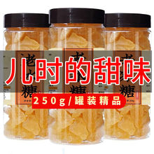 ��ϸ����S�ϱ��ǹ�ƿ�b�oɫ�����ֹ��������l�ݲ�t�ǰ����S����