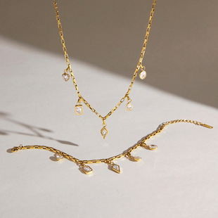 �ܶ������p��С�����18K���P��ʯ�����羳������l