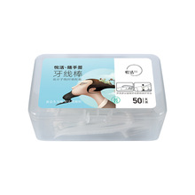 �����S�ֺ�����һ����������ͯ�����������pˢ�M�ϱ�y���b������