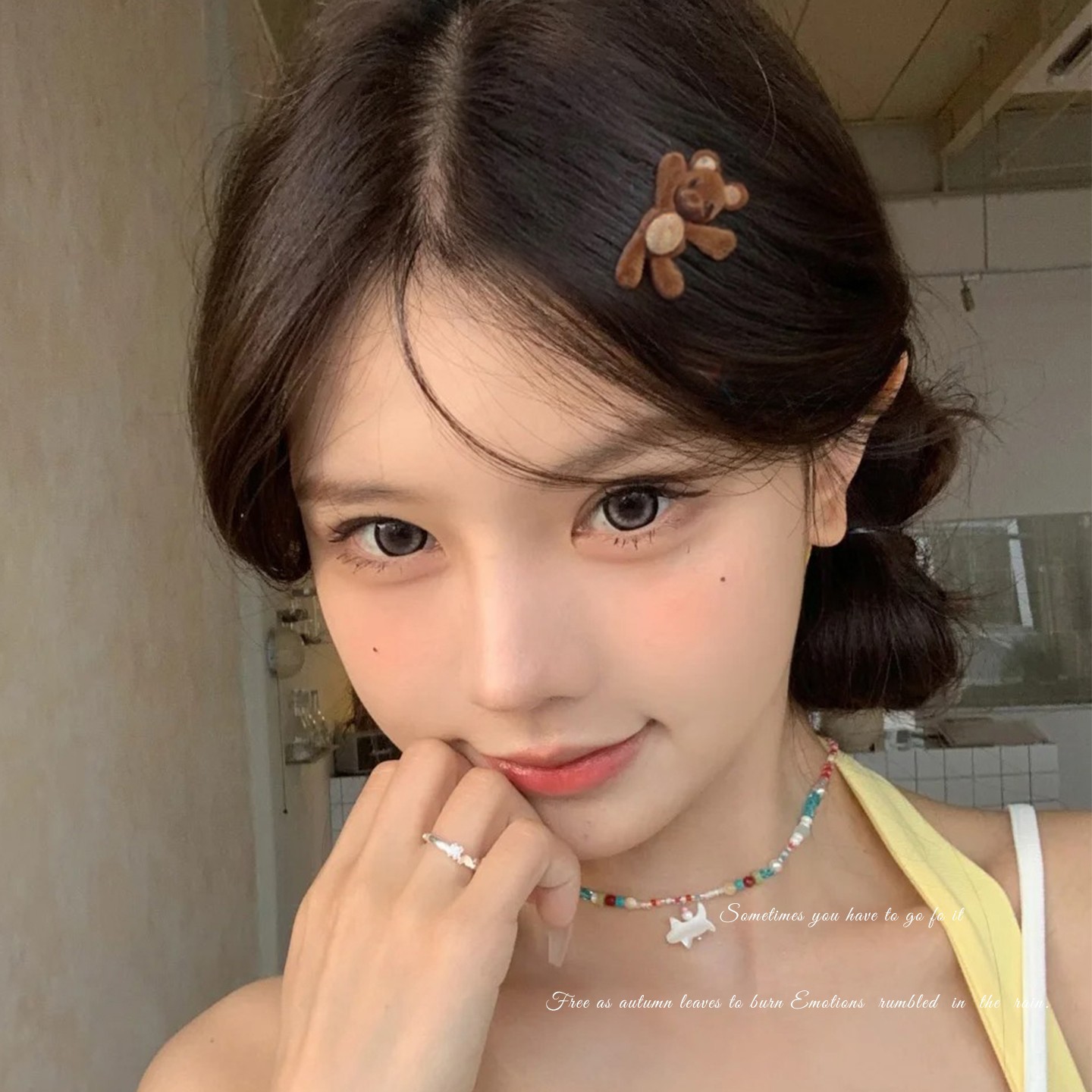 O1CN01eizjsN1Q0f8MawrPa_!!2218