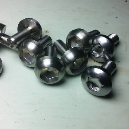 供应车床加工零件车削 五金件加工 来图不锈钢加工件