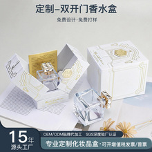�S�Ҷ�����ˮ���b�и߼��p�_�T�Y���̄ոߙn��޹�Є���C���b��