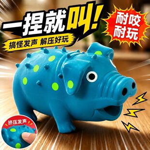 �羳��������z��߰l�i��ҧĥ��ë�̰��c�i���ﹷ