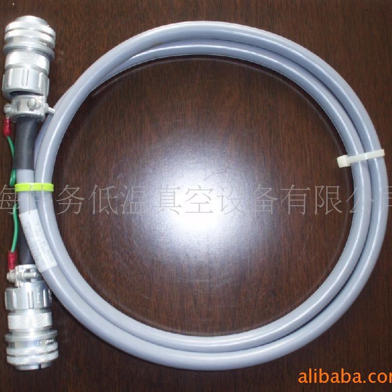 CTI OB电源线8112463G050