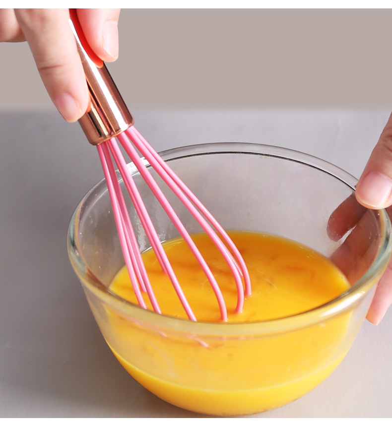 乐纯硅胶打蛋器【集合链接】详情页_02