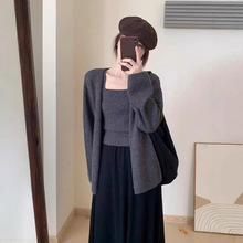 羳2025¿Lᘿ_ăɼﶬpgë