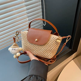 女士单肩包;女士斜挎包;女士手提包