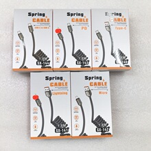 ���R�d����ɿ�䔵������s����������m����O��TC��׿�֙C��