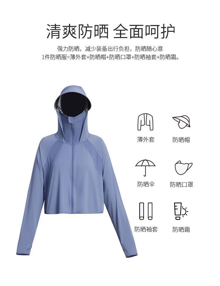 ff31d209-61fd-4852-aa5e-a613245d0503.jpe