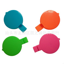 �羳�������R�d����A�ο���С����Ɍ��������߃�ͯ���С�YƷ