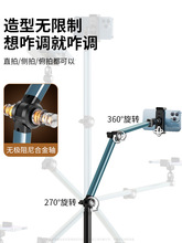 ֱ���֙C����֧����ظ����֙C���Ĕz���挦�Rֱ���ܶ๦��360��