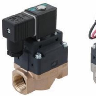 CKD���w��FFBϵ��3ͨ늴��y�϶ന��ǰՈ�h�r