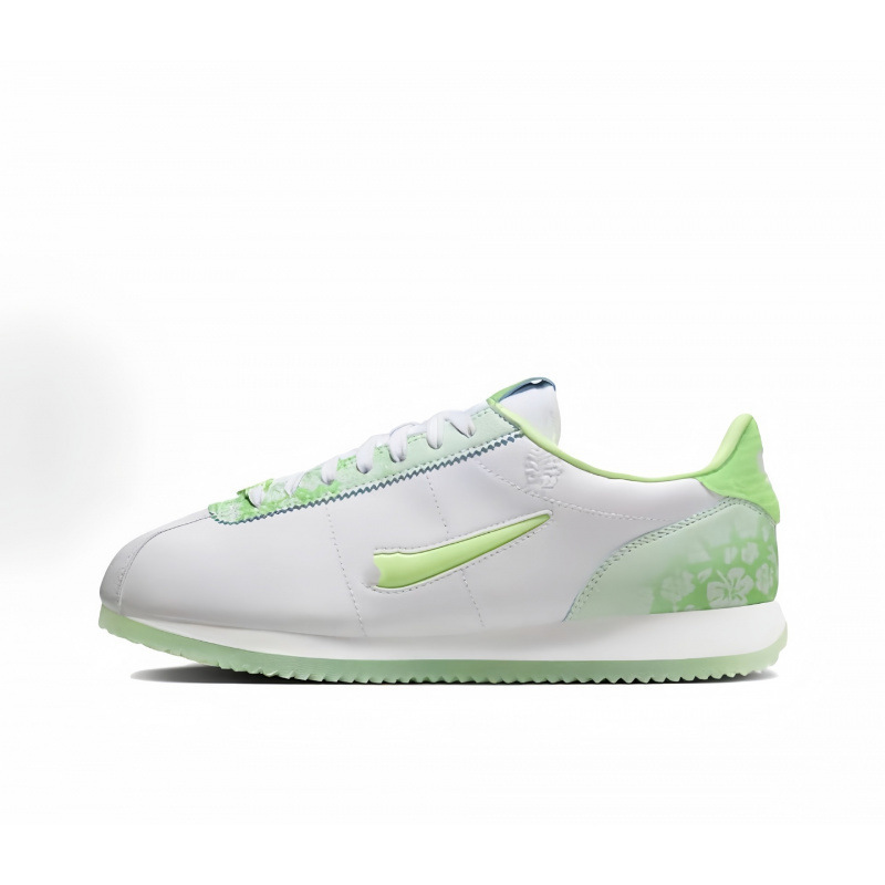 Zapatos Pitian Gump Zapatos cortés zapatos de mujer cómodos zapatos deportivos de altura baja zapatos casuales zapatos para hombres zapatos de pareja