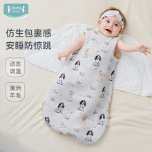 ibaby�냺����˯�����ʽ���@���ﶬ�a���ļ�ͨ�÷��߱��d��ë��