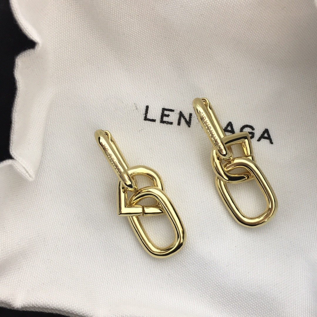 微信图片_20230311120756