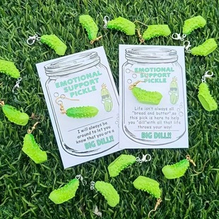 �羳��Ʒ�����֬��ˇƷ�S�ϒ��Ȥζ����b�Ʒ�YƷ�R���ͶY�S��