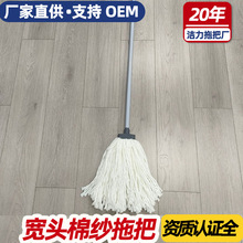 ���S�����޼��A�^�ϰ���ʽ�����ϰ���Q�^��Iˮ�϶ղ��ϰ����Q