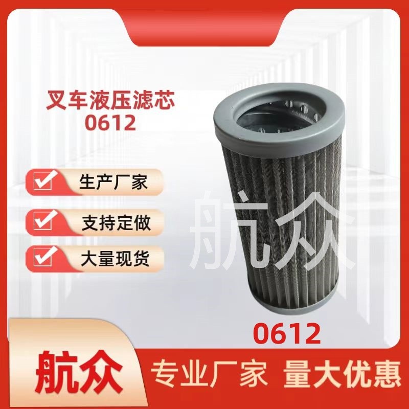 gG+cjPqtyNRshAcdJLmje5KolxRgF06T3RUH