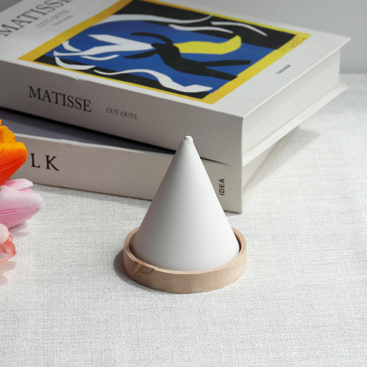 ֻԲ׶е߼ִɼָܽչʾ