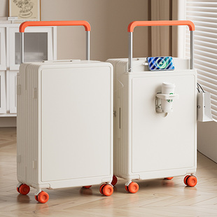 5�´�����������Ů��Y��������Ƥ���Ќ����U��������